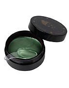 Патчи для глаз гидрогелевые омолаживающие с пептидами Beauty Style Патчи для глаз гидрогелевые омолаживающие с пептидами Beauty Style