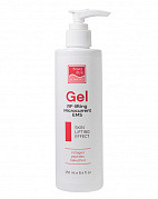 Гель для RF-лифтинга и микротоков с коллагеном, пептидами и бакучиолом, Beauty Style, 250 мл Гель для RF-лифтинга и микротоков с коллагеном, пептидами и бакучиолом, Beauty Style, 250 мл