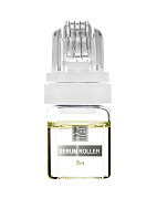 Антивозрастная сыворотка и мезороллер для кожи лица MesoLift Expert, Beauty Style Антивозрастная сыворотка и мезороллер для кожи лица MesoLift Expert, Beauty Style