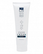 Увлажняющий массажный крем для лица / без масла "Аква 24" Beauty Style, 250 мл Увлажняющий массажный крем для лица / без масла "Аква 24" Beauty Style, 250 мл