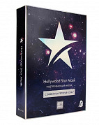 Тканевая подтягивающая маска с эффектом "Вторая кожа", Beauty Style 10шт х 30г Тканевая подтягивающая маска с эффектом "Вторая кожа", Beauty Style 10шт х 30г