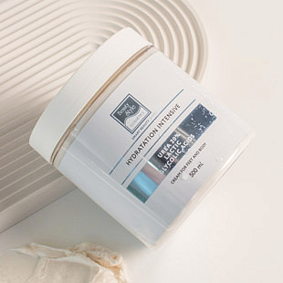 Крема и маски для ног