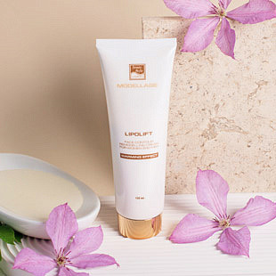 Омоложение и лифтинг кожи лица