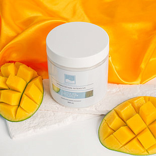 Косметика для маникюра и педикюра