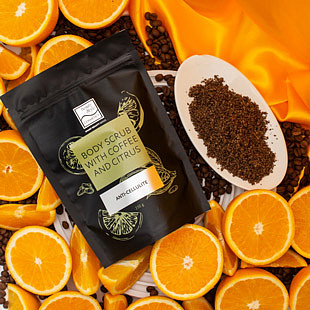 Укрепление и подяжка кожи