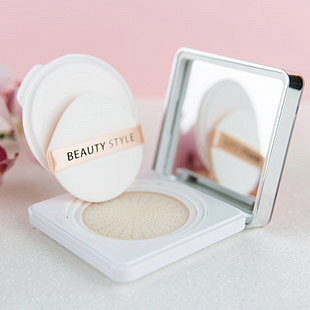 Солнцезащитные средства