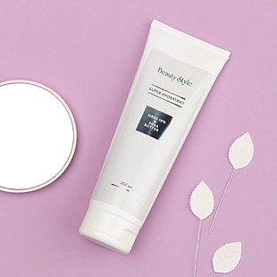 Крема и маски для рук